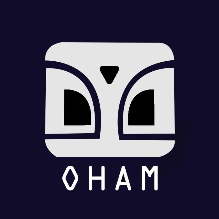 OHAM